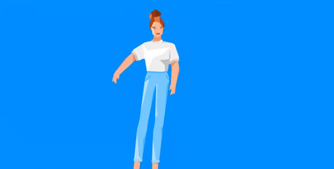 لماذا يتزوج الرجل إمرأة تشبه والدته؟